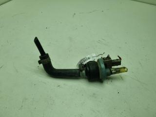 клапан вакуумного управления Volkswagen Passat B3 1992, 1.8 л., бензин, МКПП, серый, универсал, 054133459B