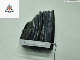 Гофра проводки двери Volkswagen Passat B5 [рестайлинг] 2002, 1.9 л., дизель, МКПП, серый, универсал, 8D0959845