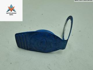 крышка бачка омывателя SEAT Altea 1 поколение 2005, 1.9 л., дизель, МКПП, серый, минивэн, 8D0955455