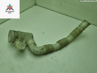 горловина бачка омывателя SEAT Altea 1 поколение 2005, 1.9 л., дизель, МКПП, серый, минивэн