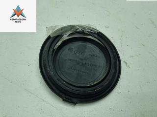 заглушка Volkswagen Passat B5 [рестайлинг] 2002, 1.9 л., дизель, МКПП, серый, универсал, 1J0827417