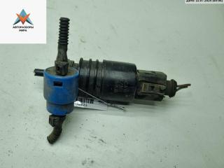 насос (моторчик) омывателя стекла SEAT Altea 1 поколение 2005, серый, минивэн