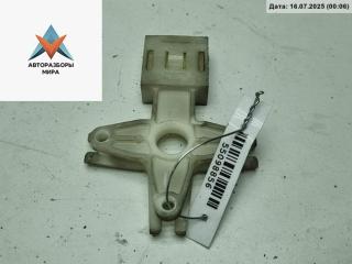 кронштейн (крепление) Volkswagen Passat B5 [рестайлинг] 2002, 1.9 л., дизель, МКПП, серый, универсал, 3B0839833