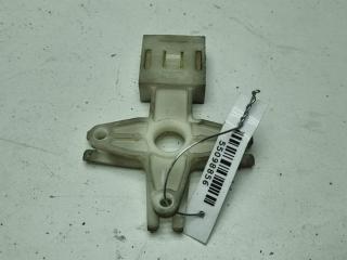 кронштейн (крепление) Volkswagen Passat B5+ (GP) 2002, 1.9 л., дизель, МКПП, серый, универсал, 3B0839833