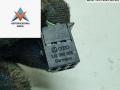 разъем (фишка) проводки Volkswagen Passat B5 [рестайлинг] 2002, 1.9 л., дизель, МКПП, серый, универсал, 1J0959869 - фото №2