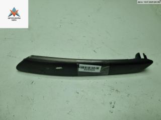 накладка двери (крышки) багажника Volkswagen Passat B5 [рестайлинг] 2002, 1.9 л., дизель, МКПП, серый, универсал, 3B4867372B