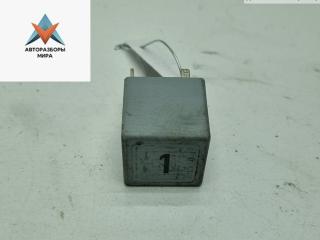 реле (прочие) Volkswagen Passat B3 1992, 1.8 л., бензин, МКПП, серый, универсал, 171906383