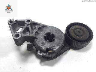 механизм натяжения ремня, цепи Volkswagen Bora 1 поколение 2001, 2.0 л., бензин, МКПП, чёрный, седан, 06A903315E