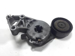 механизм натяжения ремня, цепи Volkswagen Bora 1 поколение 2001, 2.0 л., бензин, МКПП, чёрный, седан, 06A903315E