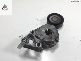 механизм натяжения ремня, цепи Skoda Octavia mk1 (A4 1U) 1999, 1.8 л., бензин, МКПП, чёрный, универсал