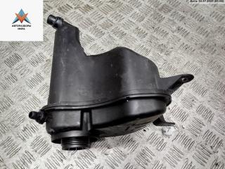 бачок расширительный BMW 3 серия E90/E91/E92/E93 2005, 2.0 л., бензин, 7543026