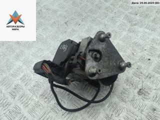 блок ABS Mercedes-Benz Vaneo W414 2004, 1.7 л., дизель, АКПП, чёрный, минивэн, 0044310912