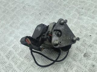 блок ABS Mercedes-Benz Vaneo W414 2004, 1.7 л., дизель, АКПП, чёрный, минивэн, 0044310912