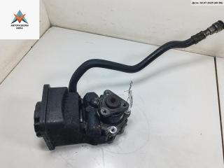 Насос гидроусилителя руля BMW 3 серия E46 2000, 2.0 л., дизель, АКПП, серый, седан, 195155