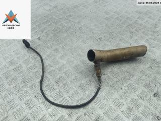 лямбда-зонд Opel Astra G 2000, 1.6 л., бензин