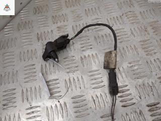 Датчик включения заднего хода (лягушка) Mercedes-Benz Sprinter 2 поколение (W906) 2011, 2.2 л., дизель, МКПП, серый, микроавтобус, A0002843134