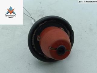 пробка топливного бака Volkswagen Transporter T4 1996, 2.5 л., дизель, МКПП, синий, микроавтобус, 701201553C