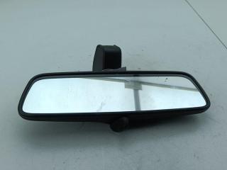 зеркало салона Opel Meriva A 2007, 1.7 л., дизель, МКПП, синий, минивэн