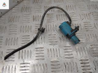 датчик скорости Mercedes-Benz Sprinter 2 поколение (W906) 2011, 2.2 л., дизель, МКПП, серый, микроавтобус, A0155429317