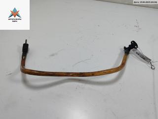 Штуцер BMW 3 серия E46 2000, 2.0 л., дизель, АКПП, серый, седан