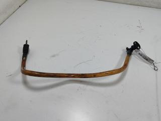 Штуцер BMW 3 E46 2000, 2.0 л., дизель, АКПП, серый, седан