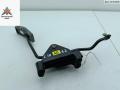 педаль Opel Astra G 1998, 1.8 л., бензин, МКПП, серый, хетчбэк 5 дв., 90571745 - фото №3