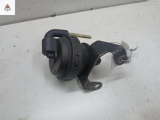 клапан вакуумного управления Opel Signum C 2003, 2.2 л., дизель, АКПП, серый, хетчбэк 5 дв.