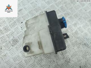 бачок омывателя Hyundai Getz 1 поколение [рестайлинг] 2005, 1.1 л., бензин, хетчбэк 3 дв., 98610-1C001, 98610-1C101