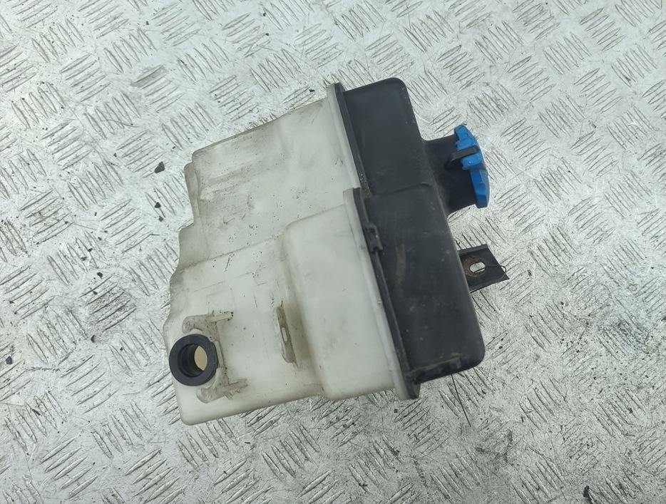 бачок омывателя Hyundai Getz 2005, 1.1 л., бензин, хетчбэк 3 дв., 98610-1C001, 98610-1C101