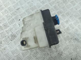 бачок омывателя Hyundai Getz 2005, 1.1 л., бензин, хетчбэк 3 дв., 98610-1C001, 98610-1C101
