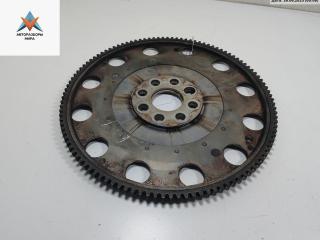 маховик BMW 3 серия E46 2000, 2.0 л., дизель, АКПП, серый, седан, 7785674