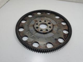 Маховик АКПП (драйв плата) BMW 3 E46 2000, 2.0 л., дизель, АКПП, серый, седан, 7785674