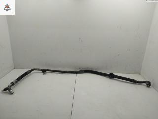 трубка кондиционера Mercedes-Benz Vaneo W414 2004, 1.7 л., дизель, АКПП, чёрный, минивэн, 1688300215