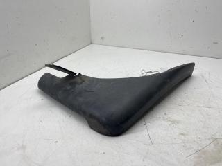 брызговик Nissan X-Trail T30 2006, 2.2 л., дизель, МКПП, зелёный, внедорожник 5 дв., 638548H300