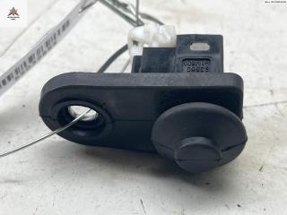 выключатель концевой (концевик) Kia Sportage 3 поколение 2012, 2.0 л., бензин, МКПП, чёрный, внедорожник 5 дв., 93560-1M500