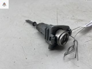 личинка дверного замка Kia Sportage 3 поколение 2012, 2.0 л., бензин, МКПП, чёрный, внедорожник 5 дв.