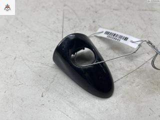 Колпачок (заглушка) ручки двери Kia Sportage 3 поколение 2012, 2.0 л., бензин, МКПП, чёрный, внедорожник 5 дв.