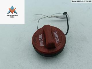 пробка топливного бака Mercedes-Benz E-Класс W212/S212/C207/A207 [рестайлинг] 2013, 2.2 л., дизель, АКПП, чёрный, универсал, 2114700905