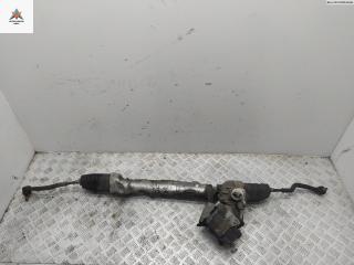 рулевая рейка Mercedes-Benz A-Класс W169 2005, 2.0 л., бензин, АКПП, красный, хетчбэк 5 дв., 169460070005