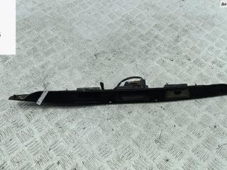 подсветка номера BMW 3 серия E46 [рестайлинг] 2002, 2.0 л., дизель, МКПП, чёрный, универсал, 8208781