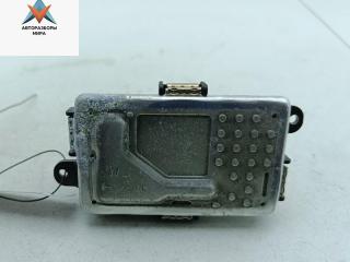 сопротивление печки Mercedes-Benz E-Класс W212/S212/C207/A207 [рестайлинг] 2013, 2.2 л., дизель, АКПП, чёрный, универсал, 2128702110