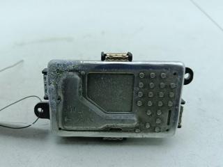 сопротивление печки Mercedes-Benz E-Класс W212/S212/C207/A207 [рестайлинг] 2013, 2.2 л., дизель, АКПП, чёрный, универсал, 2128702110