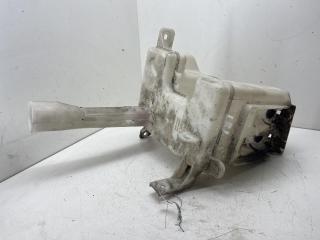 бачок омывателя Mitsubishi Lancer 2003, 2.0 л., бензин, универсал, 060851-032