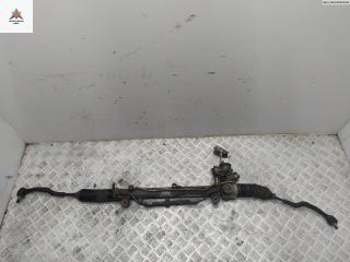 рулевая рейка Mercedes-Benz A-Класс W168/V168 [рестайлинг] 2002, 1.6 л., бензин, АКПП, серый, хетчбэк 5 дв., 1684600350