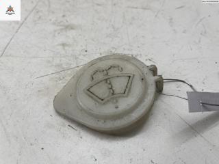 крышка бачка омывателя Mitsubishi Lancer 9 поколение 2003, 2.0 л., бензин, МКПП, синий, универсал