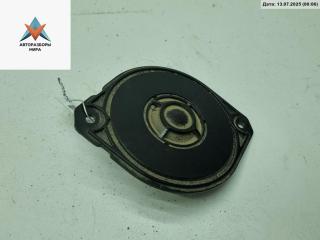 динамик высокочастотный (пищалка) Volkswagen Caddy 3 поколение 2009, 1.4 л., бензин, МКПП, красный, фургон