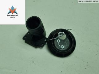 накладка на торпедо (консоль) Volkswagen Caddy 3 поколение [рестайлинг] 2011, 1.6 л., дизель, МКПП, белый, фургон, 1T0816355