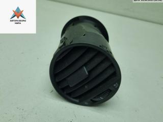 дефлектор обдува салона Volkswagen Caddy 3 поколение [рестайлинг] 2011, 1.6 л., дизель, МКПП, белый, фургон, 2K0819703