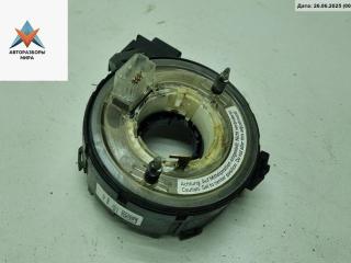 шлейф руля Volkswagen Caddy 3 поколение 2009, фургон, 1K0959653C