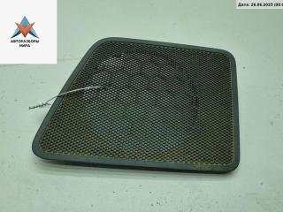 Сетка (решетка) динамика Volkswagen Caddy 3 поколение 2009, 1.4 л., бензин, МКПП, красный, фургон, 2K0858426